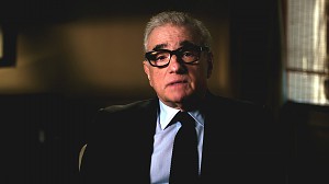 Martin Scorsese o polskim kinie