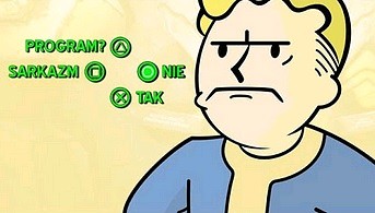 Jak dialogi pogrążyły Fallouta 4