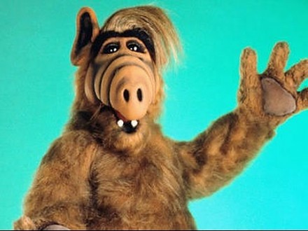 Jak skończył się "Alf", "Cudowne lata" i inne seriale naszego dzieciństwa?