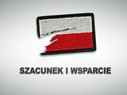 W hołdzie dla polskich weteranów