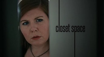 W szafie (film krótkometrażowy)