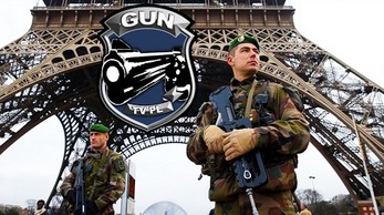 Czy Unia Europejska wspiera terrorystów?
