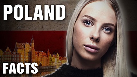 Interesujące fakty na temat Polski okiem Kanadyjczyka