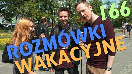 Jak Polacy radzą sobie z językami obcymi?