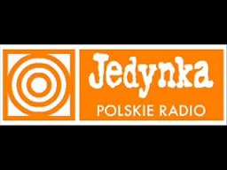 Wpadka prezenterki Polskiego Radia