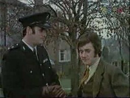 Monty Python - Ukradli mi portfel