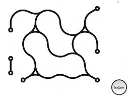 Loops Of Zen III
