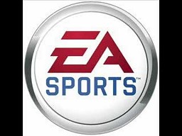 EA Sports - teraz wiesz jak to powiedzieć