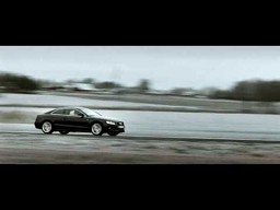 Jak się przewozi Audi A5