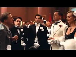 Brad Pitt i jego włoski akcent