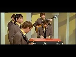 The Animals - House of the Rising Sun 