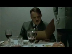 Hitler: w poszukiwaniu elektro