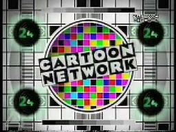 Cartoon Network - koniec emisji programu