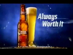 Kompilacja najzabawniejszych piwnych reklam