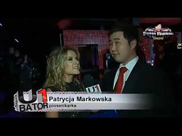 U1 Bator TV - Złote Dzioby