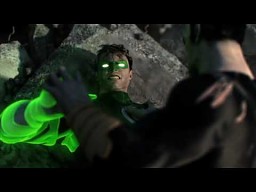DC Universe Online (trailer)