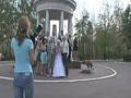 Rosyjski ślub